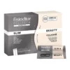 Fisiodiur Collagen Slim And Beauty Integratore Pelle 24 Stick Pack