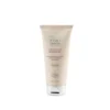 Fisiolinea Donna Ricostruzione Maschera Capelli Ristrutturante 250ml