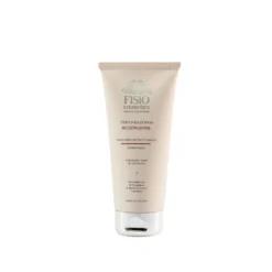 Fisiolinea Donna Ricostruzione Maschera Capelli Ristrutturante 250ml