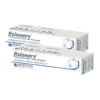Fisionerv Emulgel Uso Topico 100g