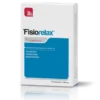 Fisiorelax 30 Compresse