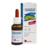 Fisioreve Integratore Sonno Melatonina Gocce 20ml