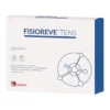 Fisioreve Tens Integratore Muscoli 12 Bustine