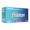 Fisioton Integratore Di Energia E Vitalità 10 Flaconi Da 15ml