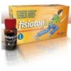 Fisioton Junior 20 Fiale 10ml