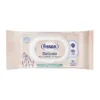 Fissan Salviette Delicate New 70 Pezzi