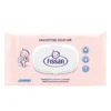 Fissan Salviettine Delicate Protezione Alta 65 Pezzi
