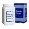 Fitamid Polvere Bagno Detersione Pelle Normale 300g