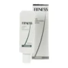 Fitness Crema Idratante 100ml Per Pelle Normale 100ml 1 Flacone