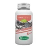 Fitoattivi Alga Laminaria Integratore 90 Capsule