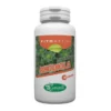 Fitoattivi Rhodiola Integratore Tonificante 90 Capsule