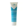 Fitoazulene Crema Eudermica Azione Ammorbidente 50ml 1 Tubo