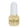 Fitoben Olio Di Rosa Mosqueta Antiossidante 10ml 1 Flacone