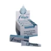 Fitobucaneve Crema Barriera Idratante Pelle Normale 50ml