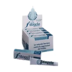 Fitobucaneve Crema Barriera Idratante Pelle Normale 50ml