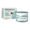 Fitobucaneve Crema Viso Idratante Anti Età 50ml