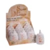 Fitobucaneve Sapone Intimo Liquido Igienizzante 250ml 1 Flacone