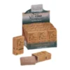 Fitobucaneve Sapone Marsiglia Zolfo Purificante 100g