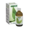Fitodis 18 Integratore Di Gocce Per Benessere Intestinale 50ml