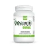 Fitoera Miopure Detox 120 Compresse