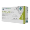 Fitolax Forte 20mg 20 Compresse