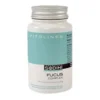 Fitolinea Fucus Complex Integratore Metabolismo E Controllo Peso 70 Capsule