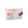 Fitolip Complex Integratore Controllo Colesterolo 30 Compresse