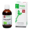 Fitomedical Biancospino Macerato Glicerico Integratore Pressione 50ml