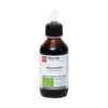 Fitomedical Biancospino Tintura Madre Integratore Benessere Cardiovascolare 100ml