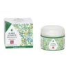 Fitomedical Burro Di Karit&egrave; Biologico Pelle E Capelli 50ml