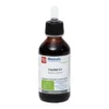 Fitomedical Equiseto Tintura Madre Bio Integratore Drenante 100ml