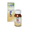 Fitomedical Erbaregola Delicato Integratore Regolarit&agrave; Intestinale 60 Tavolette