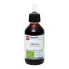 Fitomedical Escolzia Tintura Madre Bio Integratore Sonno 100ml