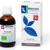 Fitomedical Escolzia Tintura Madre Bio Integratore Sonno 50ml