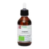 Fitomedical Ginepro Macerato Glicerico Drenaggio Liquidi 100ml