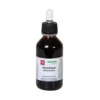Fitomedical Giuggiolo Macerato Glicerico Integratore Tono Dell'umore 100ml