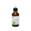 Fitomedical Integratore Di Ippocastano 100ml