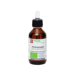 Fitomedical Integratore Di Ippocastano 100ml