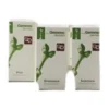 Fitomedical Kiwi Macerato Glicerico Integratore Funzione Tessuti Connettivi 100ml