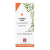 Fitomedical Lavanda Vera Olio Essenziale 10ml
