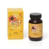 Fitomedical Maca Integratore Energia E Vitalit&agrave; 60 Compresse