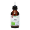 Fitomedical Olivo Macerato Glicerico Integratore Pressione 100ml