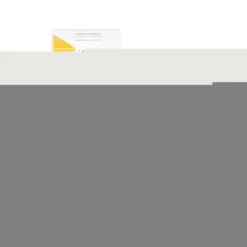 Fitomedical Origano Olio Essenziale Aroma Per Alimenti 10ml