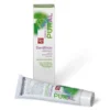 Fitomedical Pural Pasta Dentifricio Antiplacca 75ml