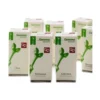 Fitomedical Ribes Nero Macerato Glicerico 200ml