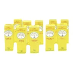 Fitomedical Rosmarino Cineolo Olio Essenziale 10ml