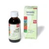 Fitomedical Serenit&agrave; Hypericum Preparato 17 Estratto Integrale Sinergico 60ml