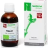 Fitomedical Tiglio Macerato Glicerico Bio Integratore Sonno E Stress 50ml