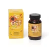Fitomedical Triphala Integratore Transito Intestinale 60 Compresse