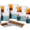 Fitomedical Triticum+cu Oligoelementi 20 Fiale